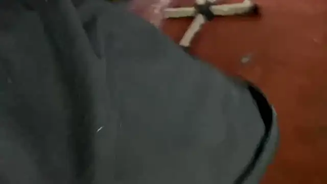 Snapshot of Adam_hard_ chatting on October 2025 02:24:01 AM Adam hard  online show from October 2025 02:24:01 AM