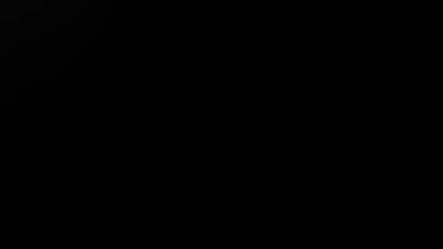 Snapshot of Adam_hard_ chatting on October 2025 02:29:01 PM Adam hard  online show from October 2025 02:29:01 PM