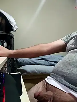 cshn001 online show from December 2024 08:06:02 PM