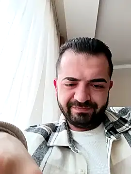 cshn001 online show from December 2024 10:41:01 AM