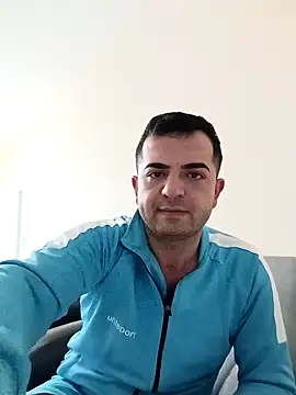 cshn001 online show from December 2024 07:18:02 PM