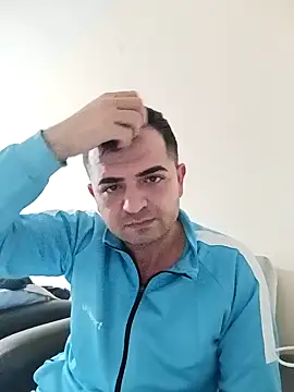 cshn001 online show from December 2024 10:21:02 PM