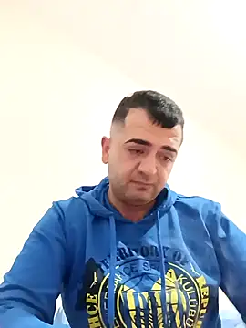 cshn001 online show from December 2024 06:17:02 PM