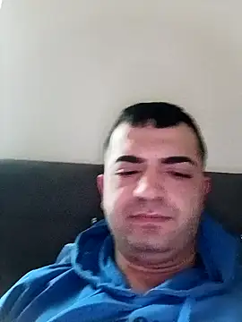 cshn001 online show from December 2024 12:49:01 PM