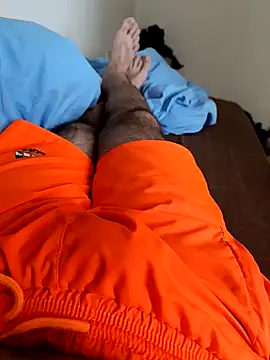 cshn001 online show from February 2025 12:43:01 PM