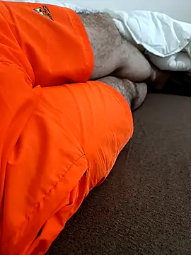 cshn001 online show from March 2025 08:11:02 PM