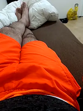 cshn001 online show from March 2025 04:25:01 PM