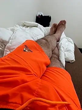 cshn001 online show from March 2025 07:17:01 PM