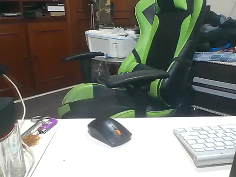 SOLESFETISHBR online show from November 2025 03:49:01 AM