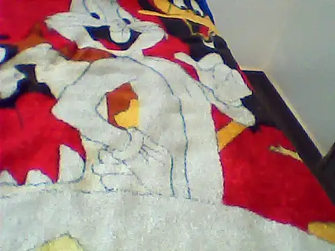 SOLESFETISHBR online show from March 2026 11:44:02 PM