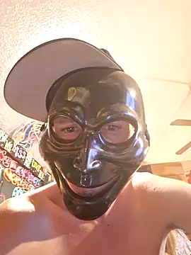 Snapshot of kjs_daddy123 chatting on June 2026 08:52:01 AM kjs daddy123 online show from June 2026 08:52:01 AM