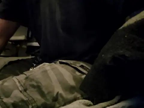 Cantufamily1979 online show from March 2026 09:28:01 AM