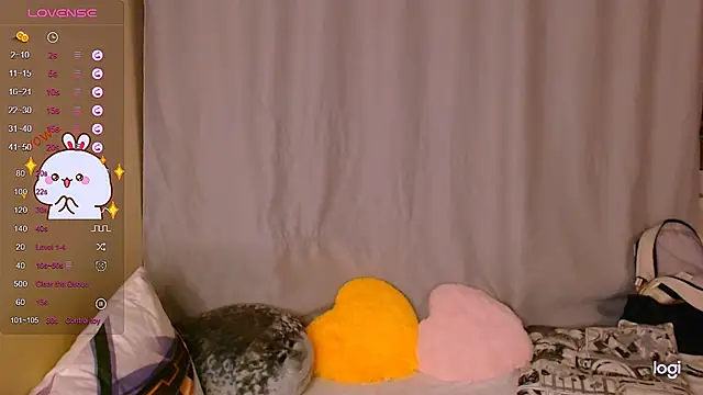 Alice Hells online show from January 2025 03:00:01 AM