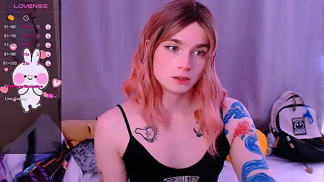 Alice Hells online show from March 2026 08:42:02 AM