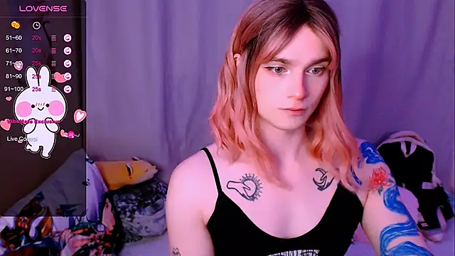 Alice Hells online show from March 2026 05:30:01 PM