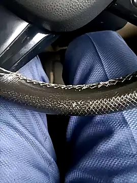 Snapshot of RRahullove69 chatting on January 2025 09:18:01 AM RRahullove69 online show from January 2025 09:18:01 AM