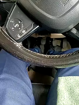 Snapshot of RRahullove69 chatting on January 2025 09:16:02 AM RRahullove69 online show from January 2025 09:16:02 AM