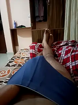 Snapshot of RRahullove69 chatting on October 2025 10:56:02 PM RRahullove69 online show from October 2025 10:56:02 PM