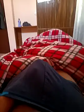 Snapshot of RRahullove69 chatting on November 2025 04:12:02 AM RRahullove69 online show from November 2025 04:12:02 AM