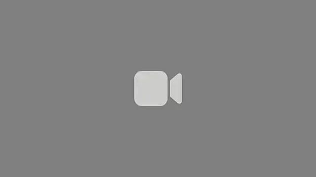 SirSageDaSavage online show from May 2026 09:58:02 AM