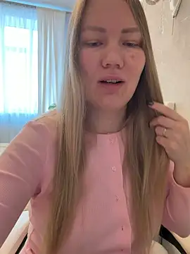 LianaCruz   online show from April 2026 04:39:01 AM