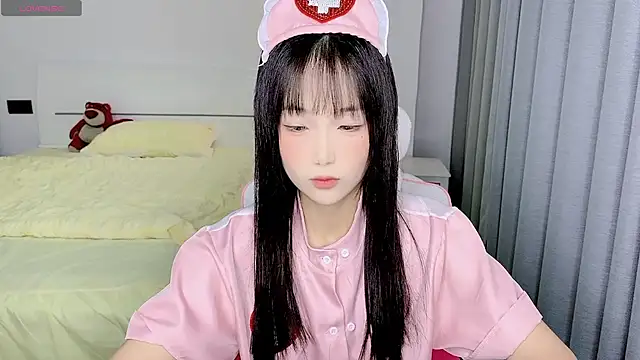 -Wendy   online show from December 2024 03:52:01 PM