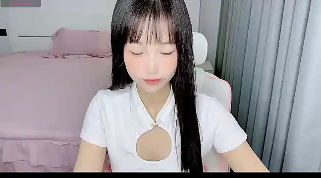 -Wendy   online show from February 2025 02:26:01 PM