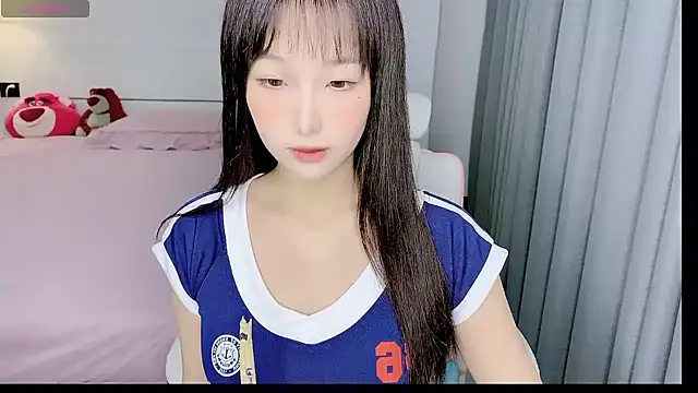 -Wendy   online show from February 2025 02:51:02 AM