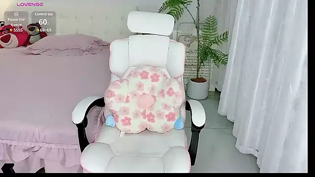 -Wendy   online show from March 2025 03:04:01 PM