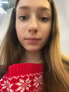 Snapshot of Lia__Love chatting on December 2024 04:17:01 PM Lia Love online show from December 2024 04:17:01 PM