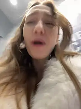 Snapshot of Lia__Love chatting on January 2025 12:13:01 PM Lia Love online show from January 2025 12:13:01 PM