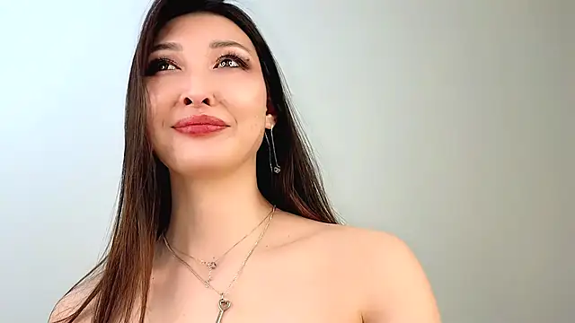 honey yani online show from December 2025 11:13:01 PM