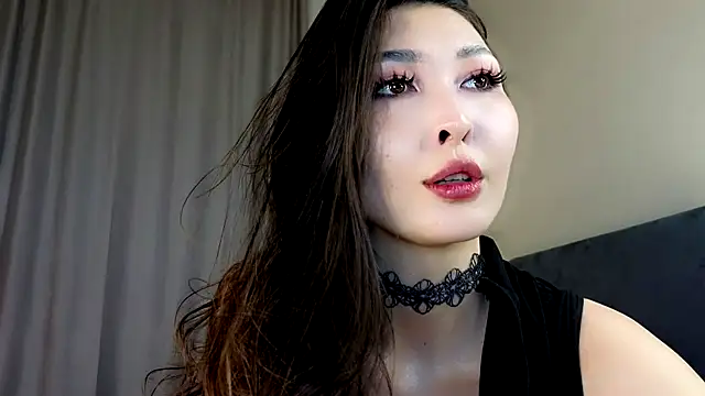 Snapshot of honey_yani chatting on May 2026 11:21:01 PM honey yani online show from May 2026 11:21:01 PM