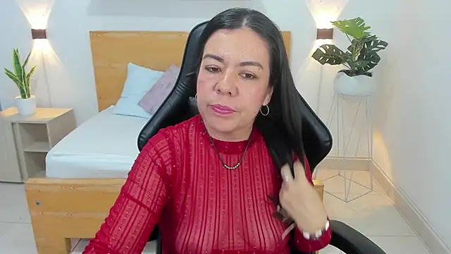 nahia 13 online show from February 2025 02:47:02 AM