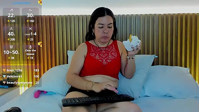 nahia 13 online show from March 2025 08:40:01 AM