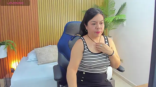 nahia 13 online show from September 2025 12:10:02 PM