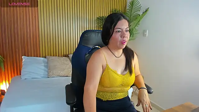 nahia 13 online show from October 2025 12:05:01 PM