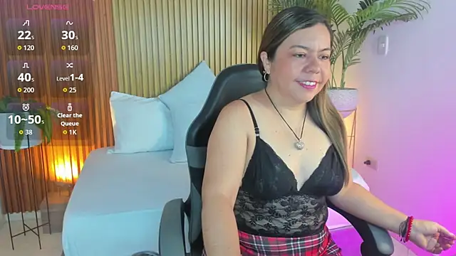 nahia 13 online show from April 2026 12:05:02 PM