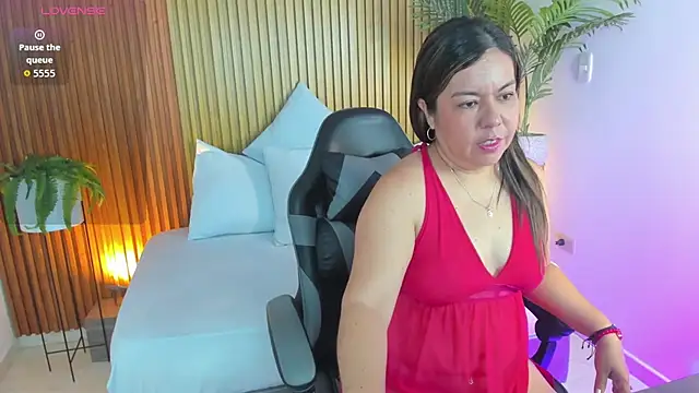 nahia 13 online show from April 2026 12:19:02 PM