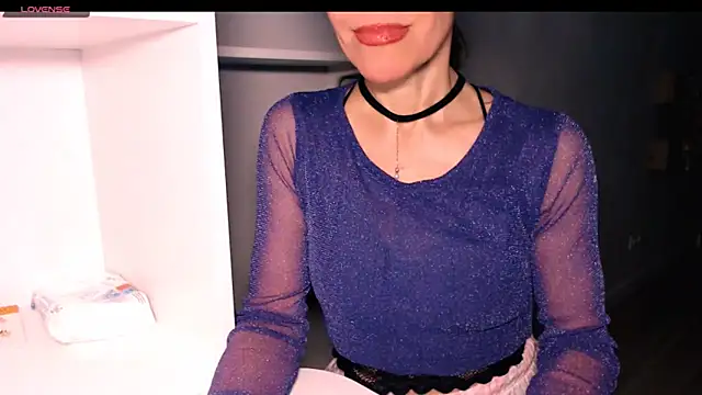 Pepper mur online show from February 2026 07:14:01 AM