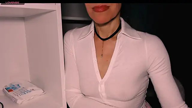 Pepper mur online show from February 2026 06:51:02 AM