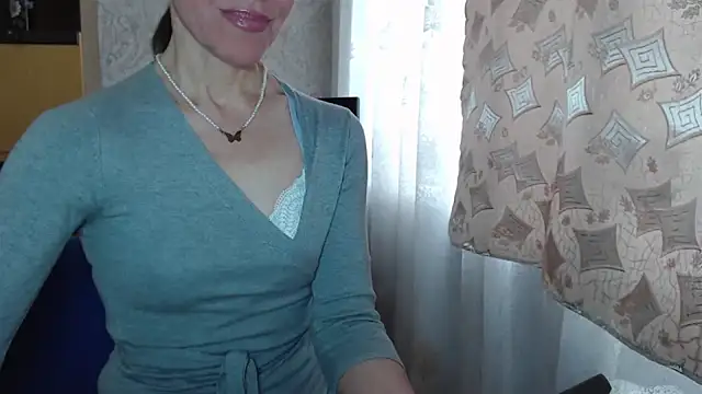 Pepper mur online show from March 2026 06:18:01 AM