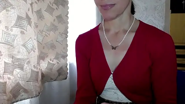 Snapshot of Pepper_mur chatting on June 2026 08:51:01 AM Pepper mur online show from June 2026 08:51:01 AM