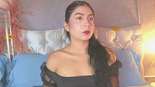 GABYTAYLOR  online show from April 2026 01:59:01 PM