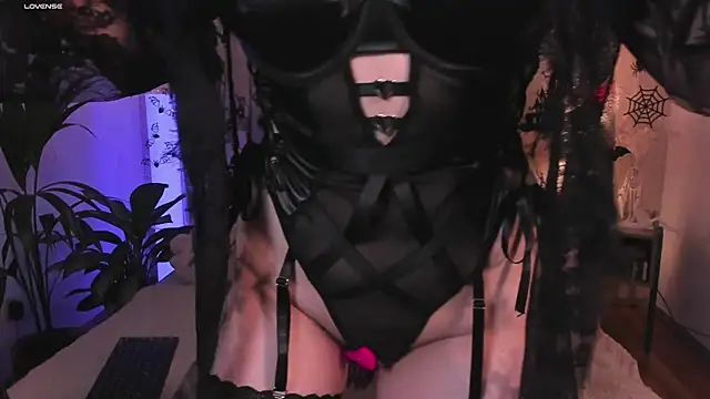 Snapshot of dearmoa chatting on October 2025 08:33:02 PM dearmoa online show from October 2025 08:33:02 PM