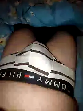 vasin12788bv online show from December 2024 12:56:02 PM