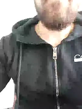 vasin12788bv online show from March 2025 02:47:01 PM