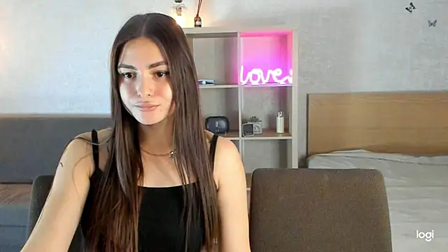 Snapshot of ShySonya chatting on December 2024 01:50:02 PM ShySonya online show from December 2024 01:50:02 PM
