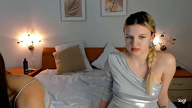 Snapshot of ShySonya chatting on January 2025 02:08:02 PM ShySonya online show from January 2025 02:08:02 PM