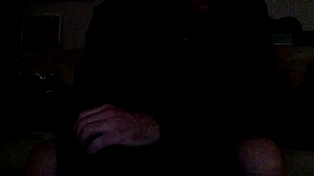 BoySexy696969 online show from October 2025 03:02:02 PM